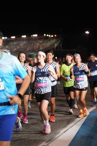 BIB: 46522, 47386, 41014
                            <button type="button" onclick="openModal(23014112)" class="btn btn-primary btn-sm float-right btn-popup" data-toggle="modal" data-target=".modal-high-quality">
                        <i class="fas fa-shopping-cart"></i> Add to Cart
                    </button>
                                            <button type="button" onclick="isThisMe(23014112, true)" class="btn btn-success btn-sm float-right btn-popup btn-isme hidden" data-toggle="tooltip" data-placement="bottom" title="นี่คือรูปของคุณใช่ไหม คลิกที่นี่เพื่อเอาเข้าอัลบั้ม">
                        <i class="fas fa-plus"></i> Add to album
                    </button>
                    <button type="button" onclick="isThisMe(23014112, false)" class="btn btn-warning btn-sm float-right btn-popup btn-isnotme hidden">
                        <i class="fas fa-ban"></i> Remove from album
                    </button>